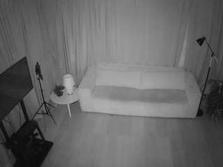 voyeurcam-jb-podcast