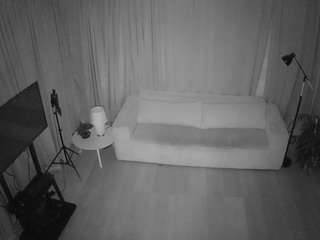 voyeurcam-jb-podcast