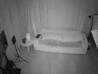 voyeurcam-jb-podcast