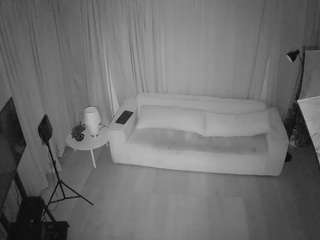 voyeurcam-jb-podcast