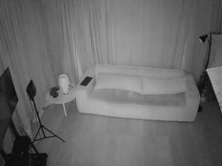 voyeurcam-jb-podcast