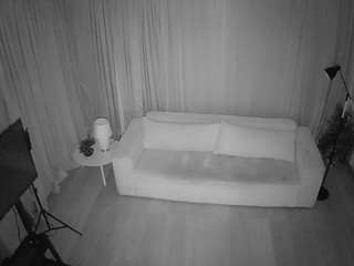 voyeurcam-jb-podcast