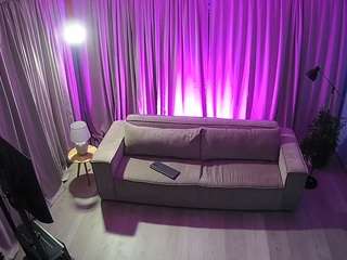 voyeurcam-jb-podcast