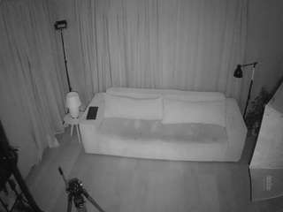 voyeurcam-jb-podcast