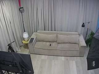 voyeurcam-jb-pod... Live Webcam on CamSoda