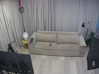 voyeurcam-jb-podcast