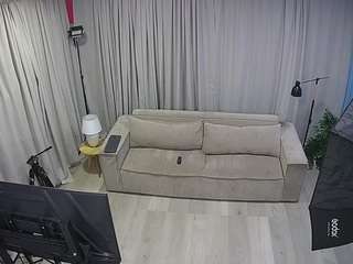 voyeurcam-jb-podcast Live Webcam on CamSoda