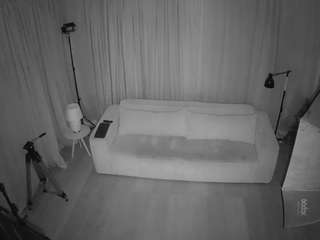 voyeurcam-jb-podcast