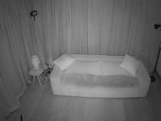 voyeurcam-jb-podcast