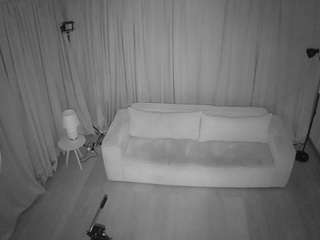voyeurcam-jb-podcast