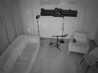 voyeurcam-jb-podcast