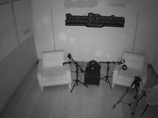 voyeurcam-jb-podcast