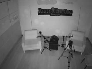 voyeurcam-jb-podcast
