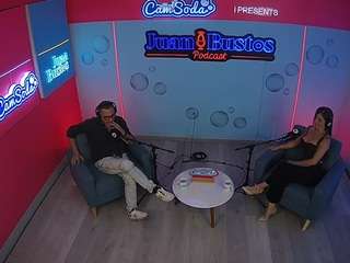 voyeurcam-jb-podcast