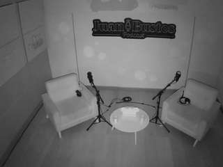 voyeurcam-jb-podcast