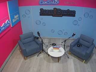 voyeurcam-jb-podcast