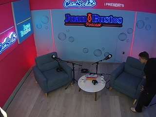 voyeurcam-jb-podcast