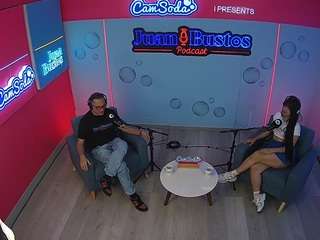 voyeurcam-jb-podcast
