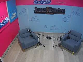 voyeurcam-jb-podcast