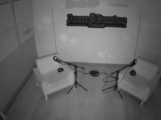 voyeurcam-jb-podcast webcam model
