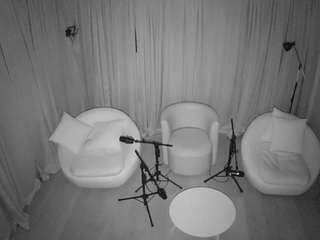 voyeurcam-jb-podcast