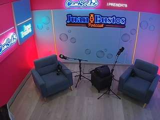 voyeurcam-jb-podcast
