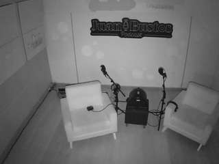 voyeurcam-jb-podcast