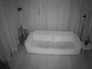 voyeurcam-jb-podcast