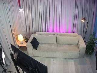 voyeurcam-jb-podcast