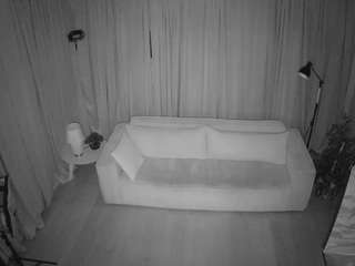 voyeurcam-jb-podcast