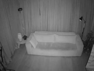 voyeurcam-jb-podcast