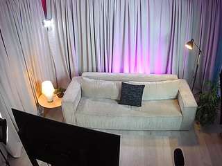voyeurcam-jb-podcast