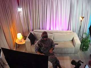 voyeurcam-jb-podcast