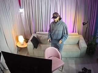 voyeurcam-jb-podcast