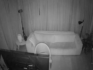 voyeurcam-jb-podcast