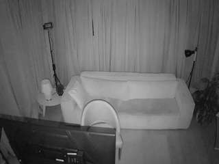 voyeurcam-jb-podcast