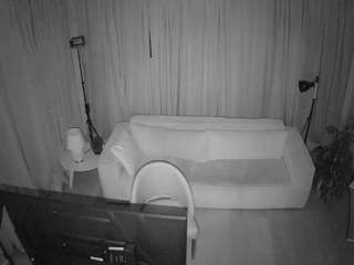 voyeurcam-jb-podcast