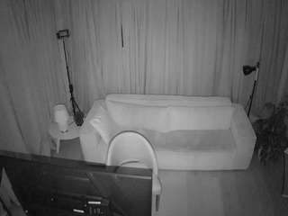 voyeurcam-jb-podcast