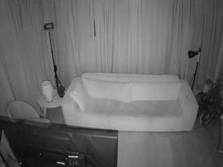 voyeurcam-jb-podcast
