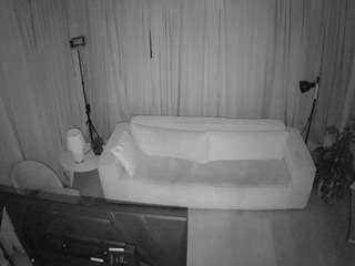 voyeurcam-jb-podcast