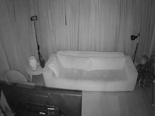 voyeurcam-jb-podcast