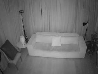 voyeurcam-jb-podcast