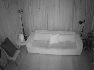 voyeurcam-jb-pod... Live Webcam on CamSoda