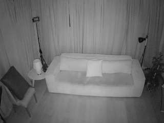 voyeurcam-jb-podcast