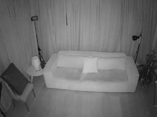 voyeurcam-jb-podcast