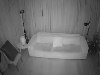 voyeurcam-jb-podcast