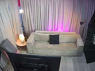 voyeurcam-jb-podcast