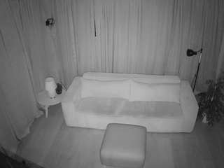 voyeurcam-jb-podcast