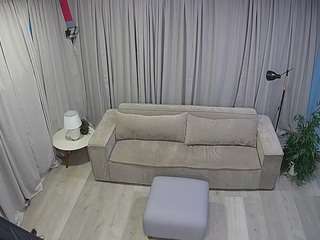 voyeurcam-jb-podcast