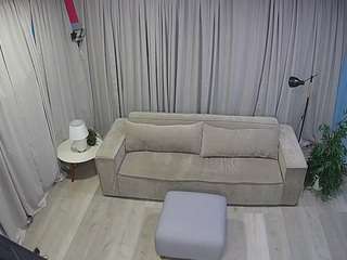 voyeurcam-jb-podcast